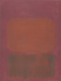 Rothko-Untitled-1957